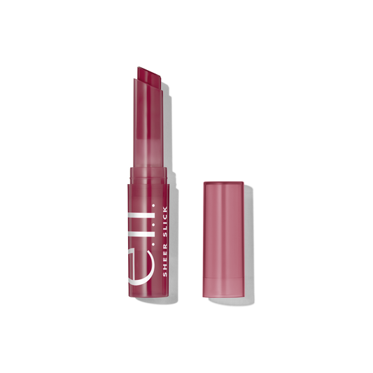 sheer-slick-lipstick-black-cherry-black-cherry-k0 82158_OpenA_R.png