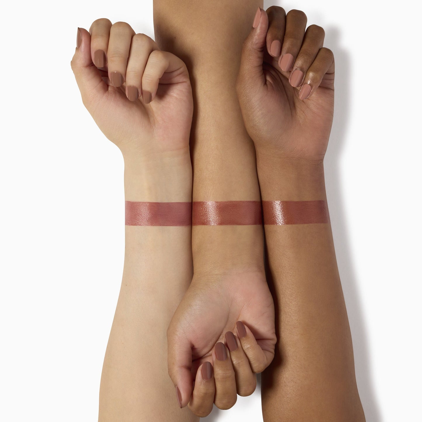 sheer-slick-lipstick-black-cherry-black-cherry-k0 82158_SW_SHEER_SLICK_LIPSTICK_BLACK_CHERRY_0031_V7_204.jpg