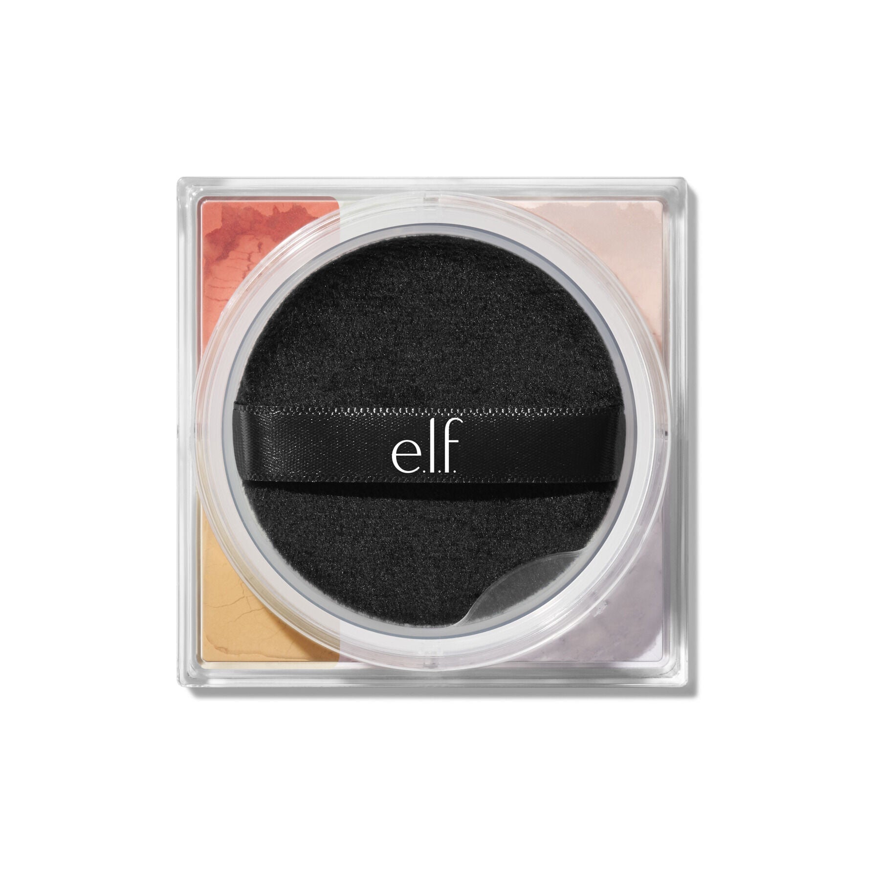 set-it-bright-powder-quad-q5 82163_Puff_R.jpg