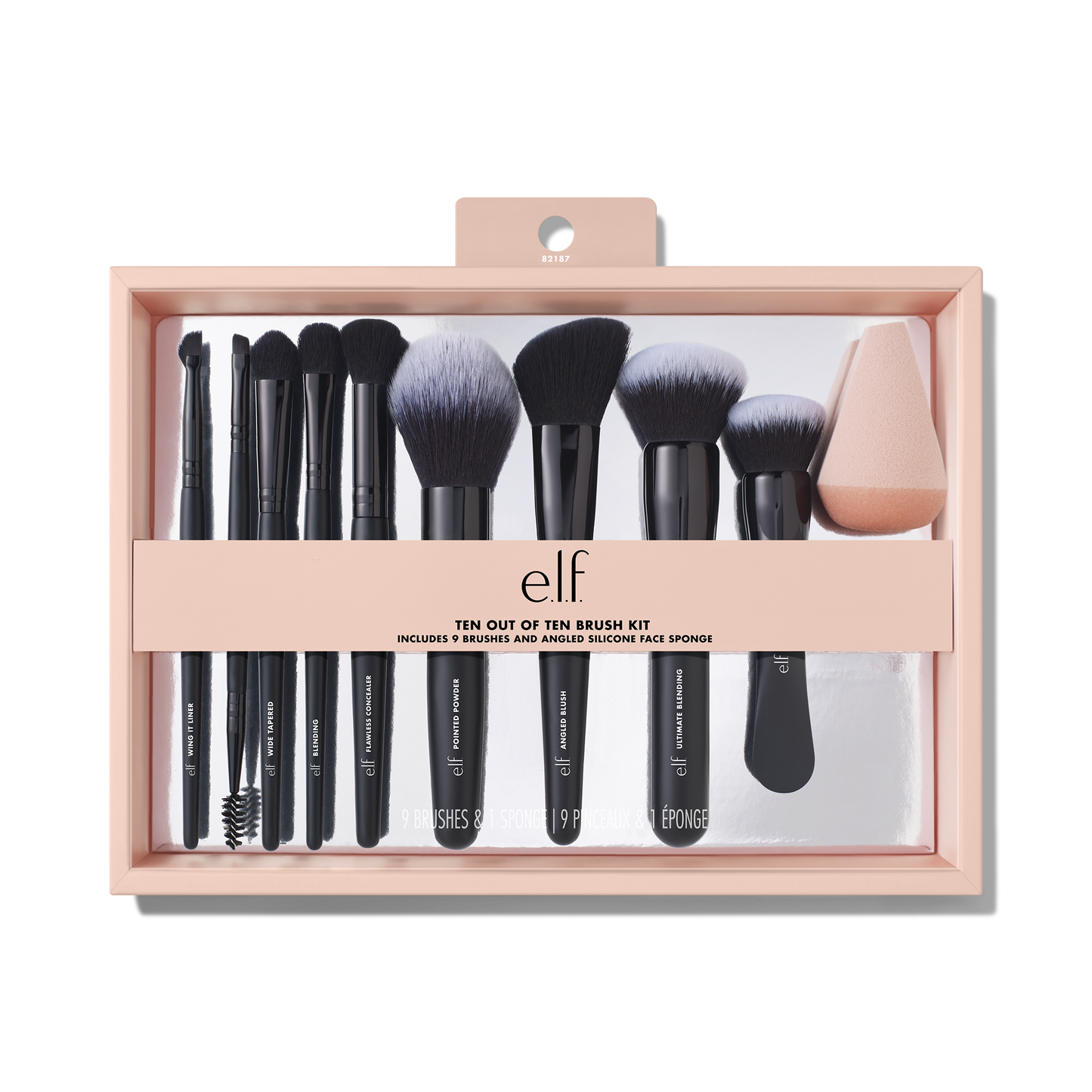 ten-out-of-ten-brush-kit-q1 82187_InPack_V3_R.png