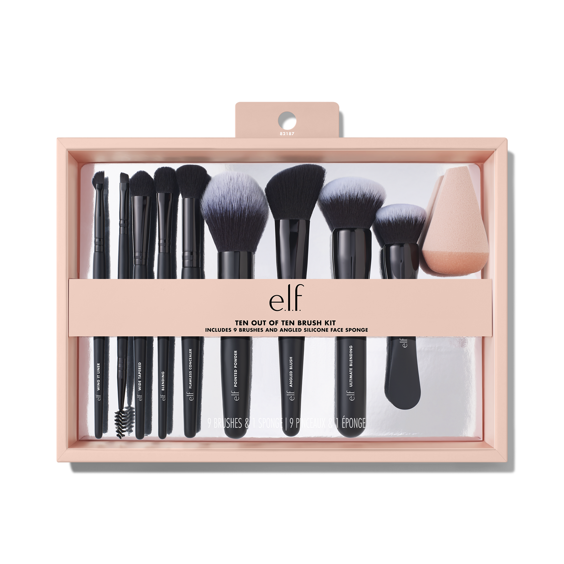 ten-out-of-ten-brush-kit-q1 82187_InPack_V3_R.png