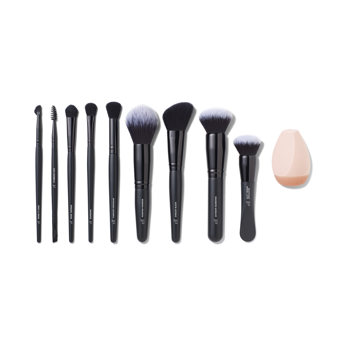 ten-out-of-ten-brush-kit-q1 82187_Open_V2_R.png
