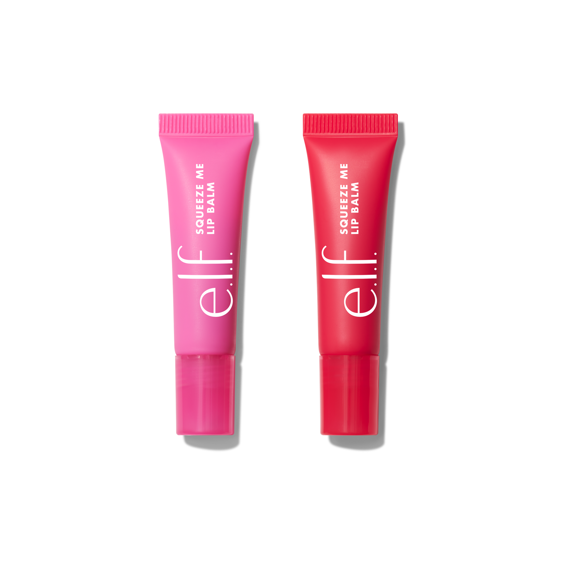 squeeze-me-more-lip-balm-duo-x1 82211_Closed_R.png