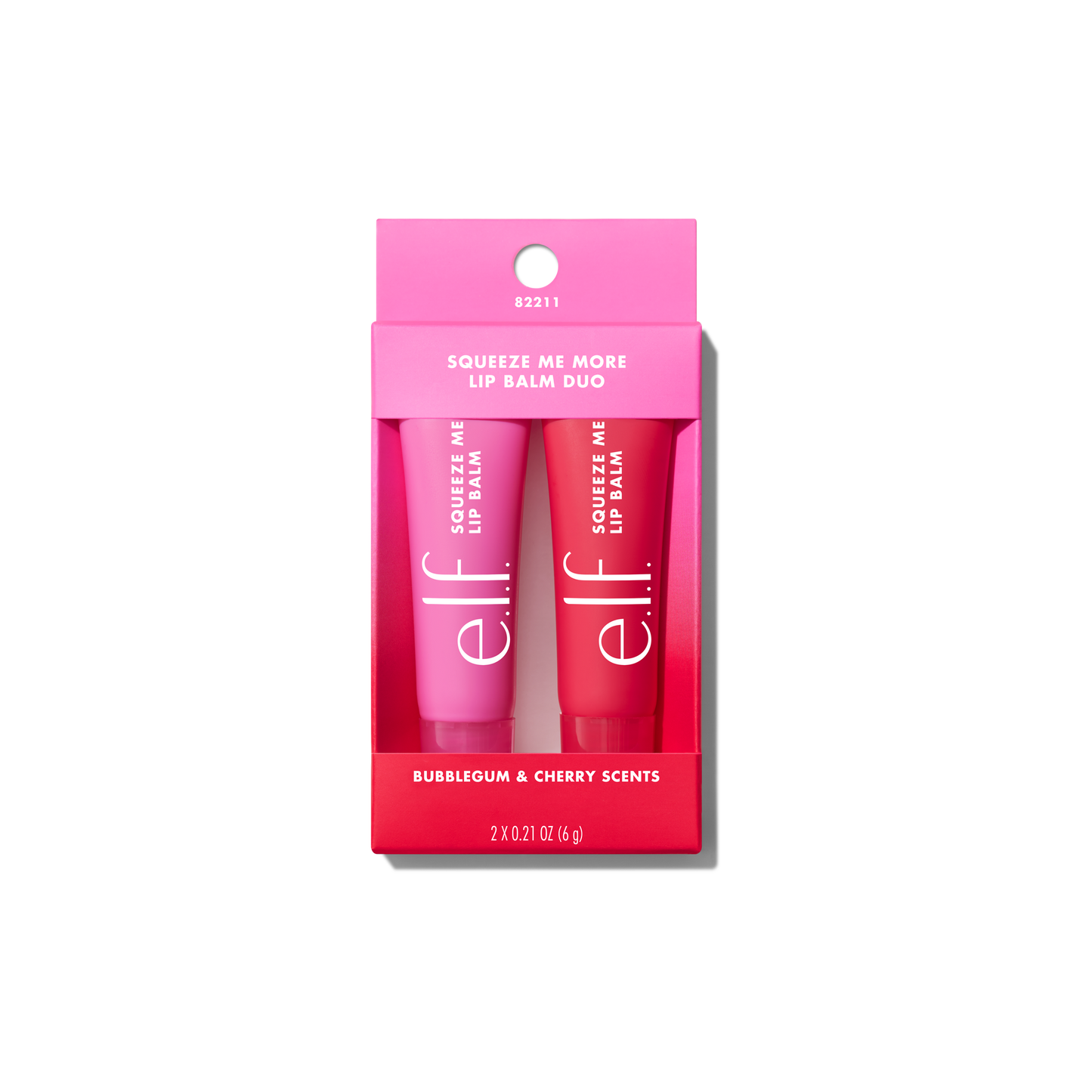 squeeze-me-more-lip-balm-duo-x1 82211_InPack_V2_R.png