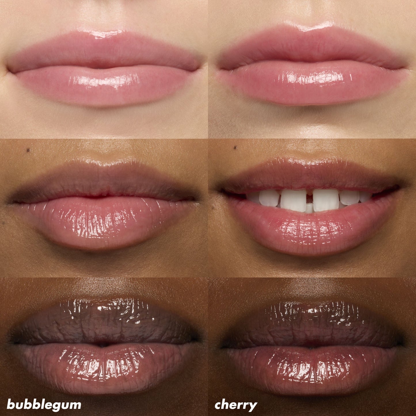 squeeze-me-more-lip-balm-duo-x1 82211_SQUEEZE_ME_LIP_BALM_BUBBLE_GUM_CHERRY_DUO_KIT_LIPGRID_V2.jpg