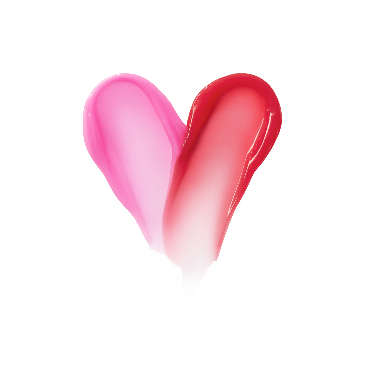 squeeze-me-more-lip-balm-duo-x1 82211_Swatch_0018_V2_R.png