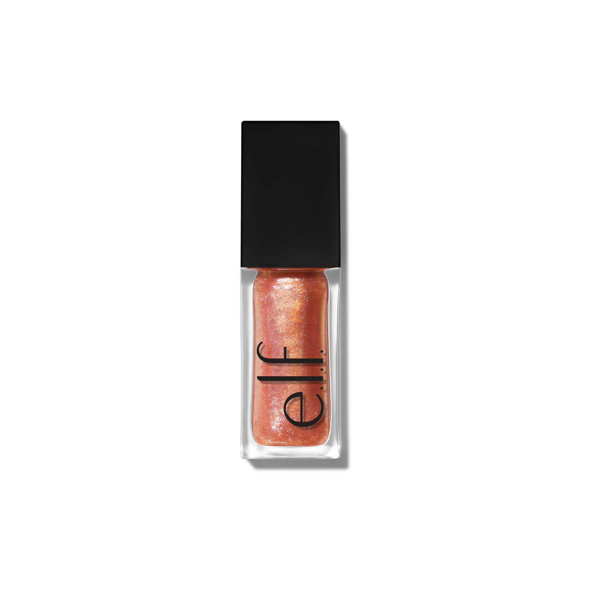 glow-reviver-plumping-lip-oil-b5 82226_Closed_V3_R.png