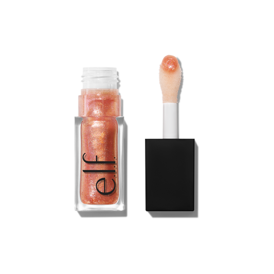 glow-reviver-plumping-lip-oil-b5 82226_OpenA_V2_R.png
