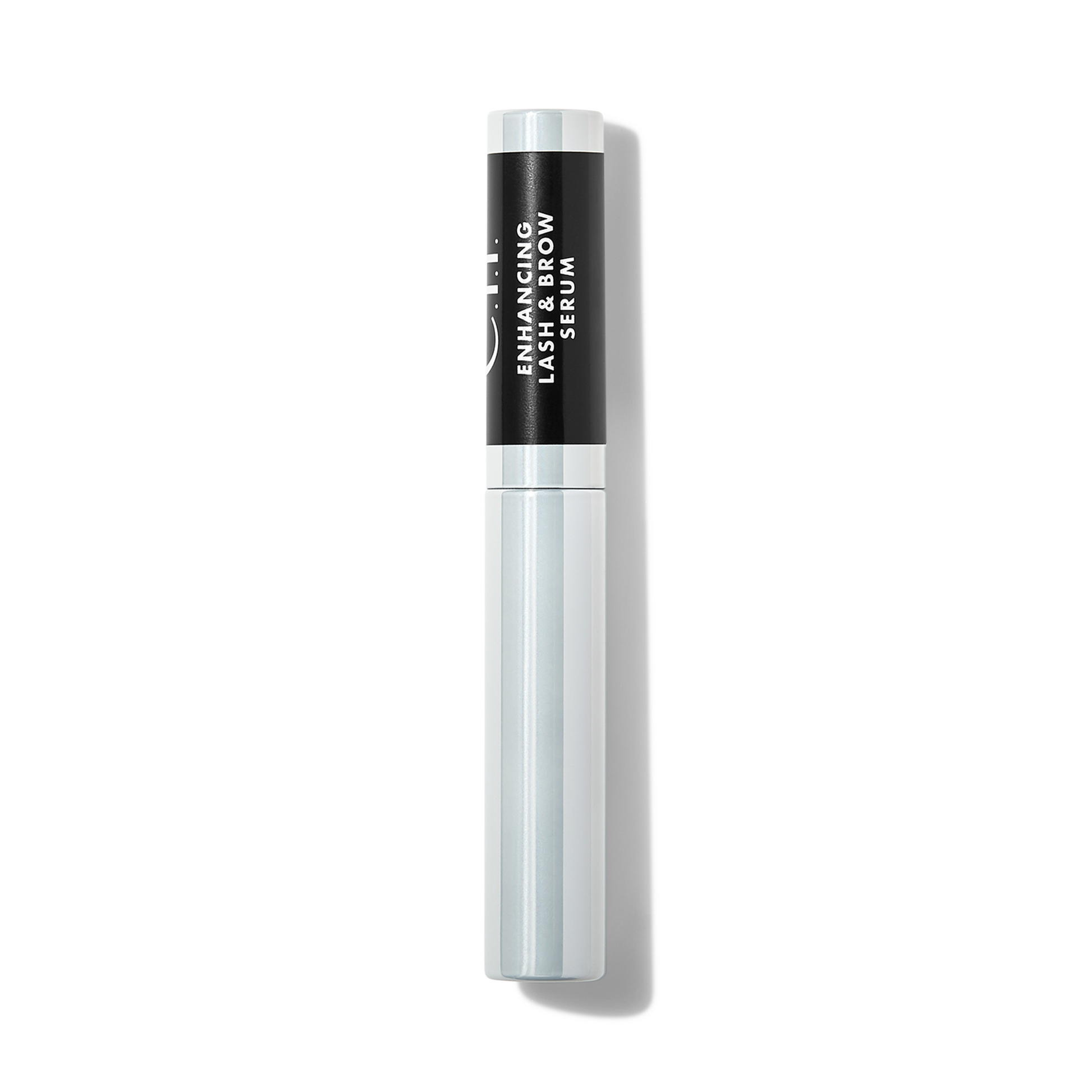 enhancing-lash-and-brow-serum-c9 82260_EYBRW_Closed_R_38cd64c8-a7e8-4c7c-9e63-0a68edbfb1dc.png