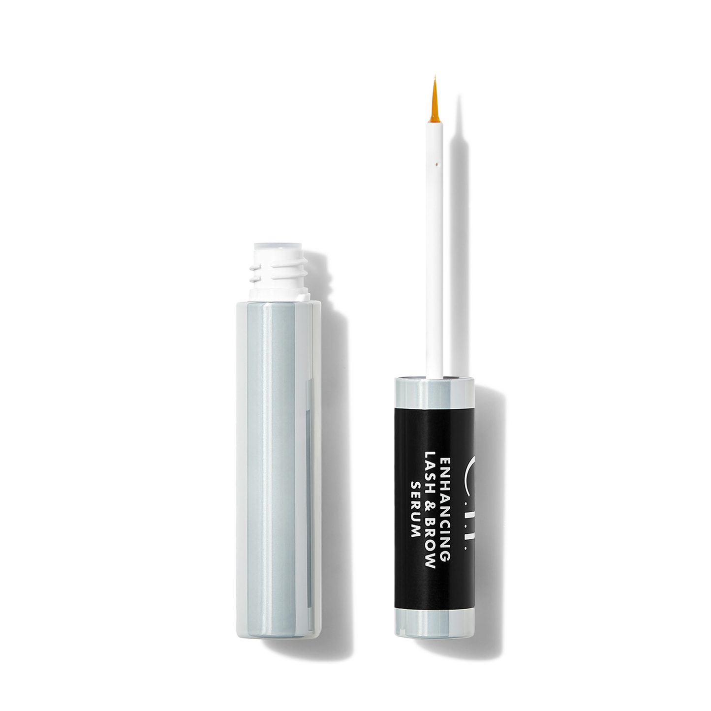 enhancing-lash-and-brow-serum-c9 82260_EYBRW_OpenA_R_f27bec37-c342-4f68-819c-151934711455.png