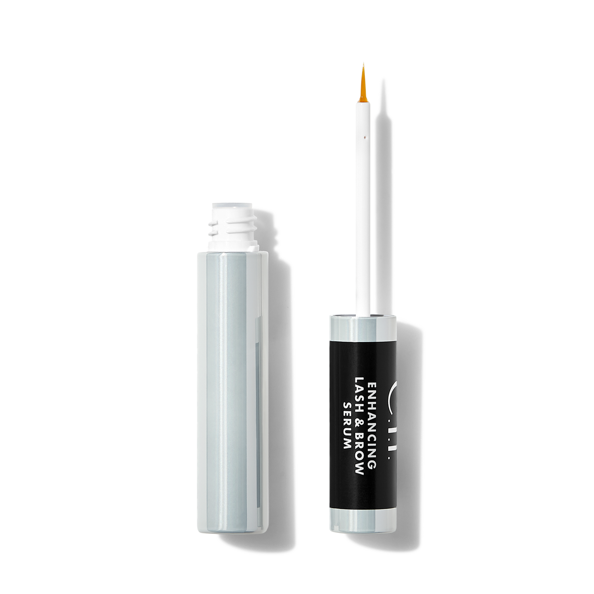 enhancing-lash-and-brow-serum-c9 82260_EYBRW_OpenA_R_f27bec37-c342-4f68-819c-151934711455.png