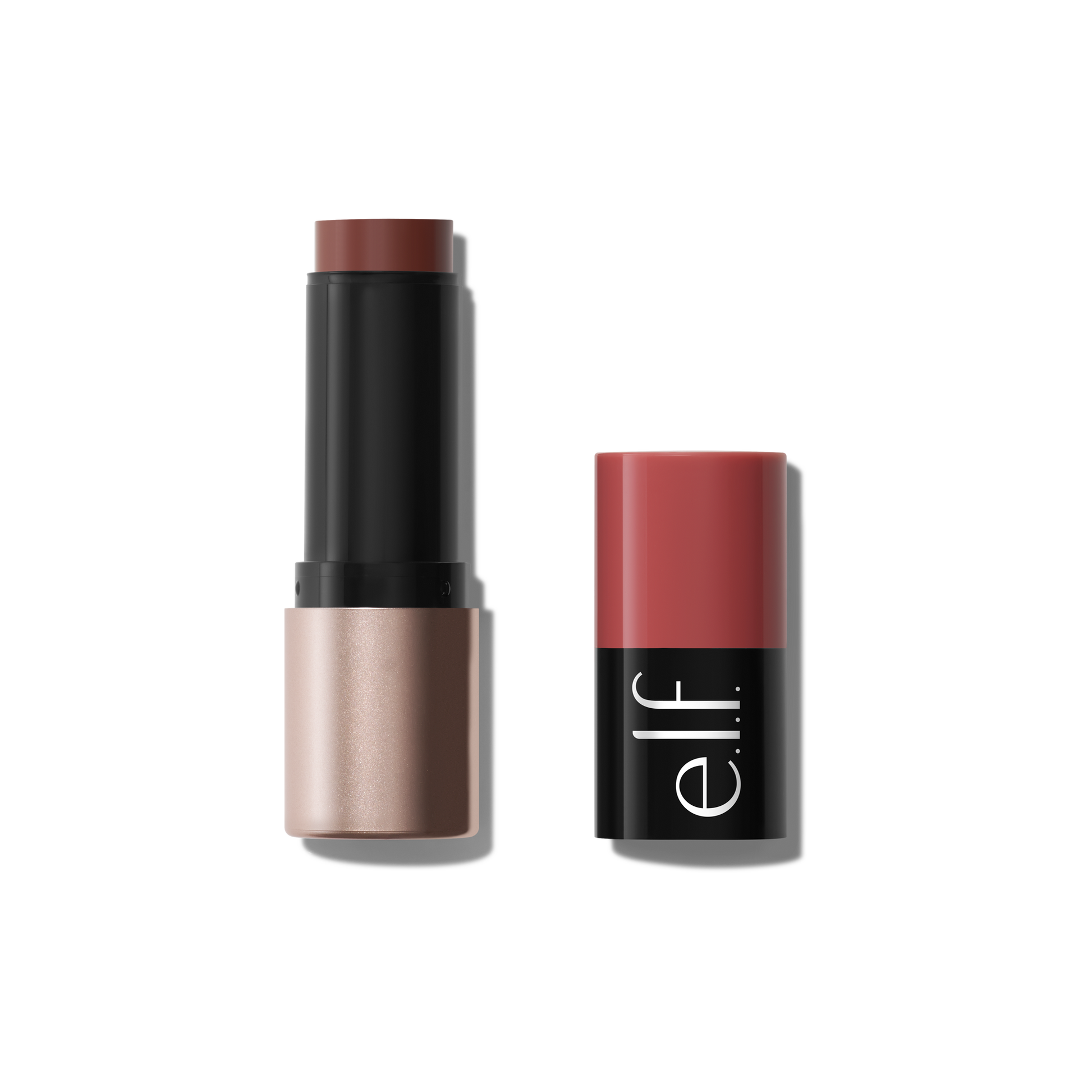 soft-glam-cream-blush-v5 82269_Open_A_R_ffc44ac9-17a9-49f0-a4bc-a9f575d0f2bc.png