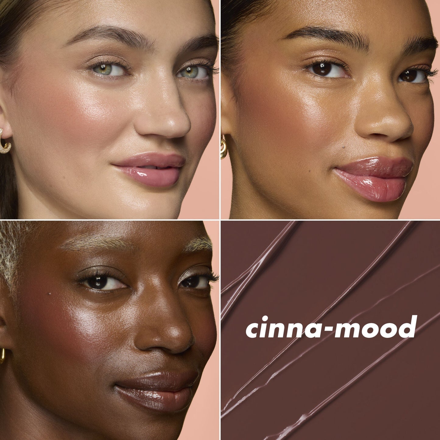 soft-glam-cream-blush-v5 82269_SOFT_GLAM_CREAM_BLUSH_STICK_CINNA_MOOD_GRID_V3_66f905b8-c75c-4477-a68b-efe43477c252.jpg