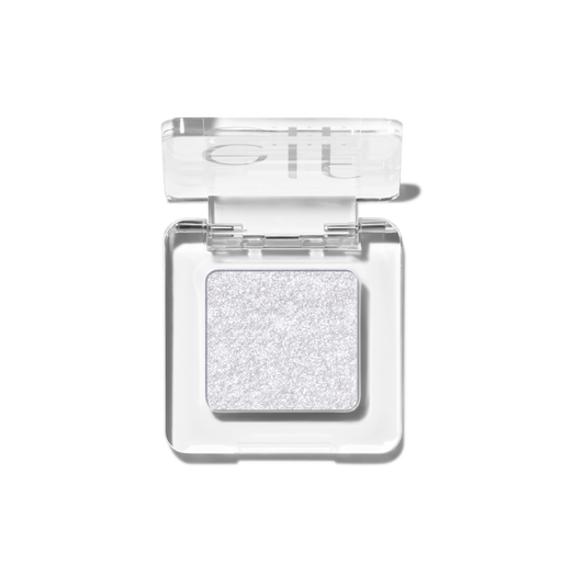 fine-as-fleck-glitter-eyeshadow-o1 82272_OPEN_R.png