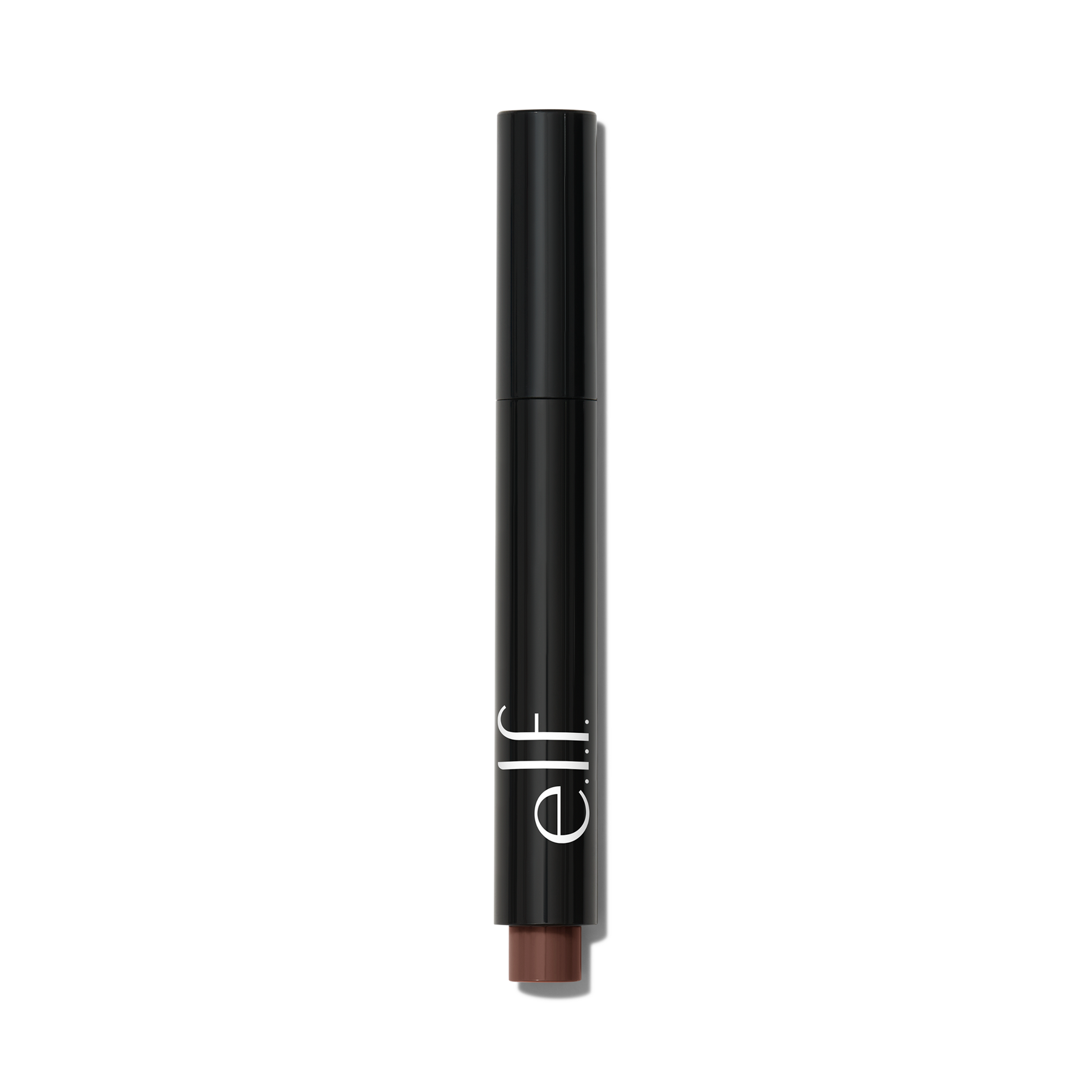 pout-clout-lip-plumping-pen-h8 82294_Closed_V2_R.png