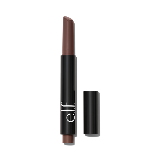 pout-clout-lip-plumping-pen-h8 82294_OpenA_V2_R.png