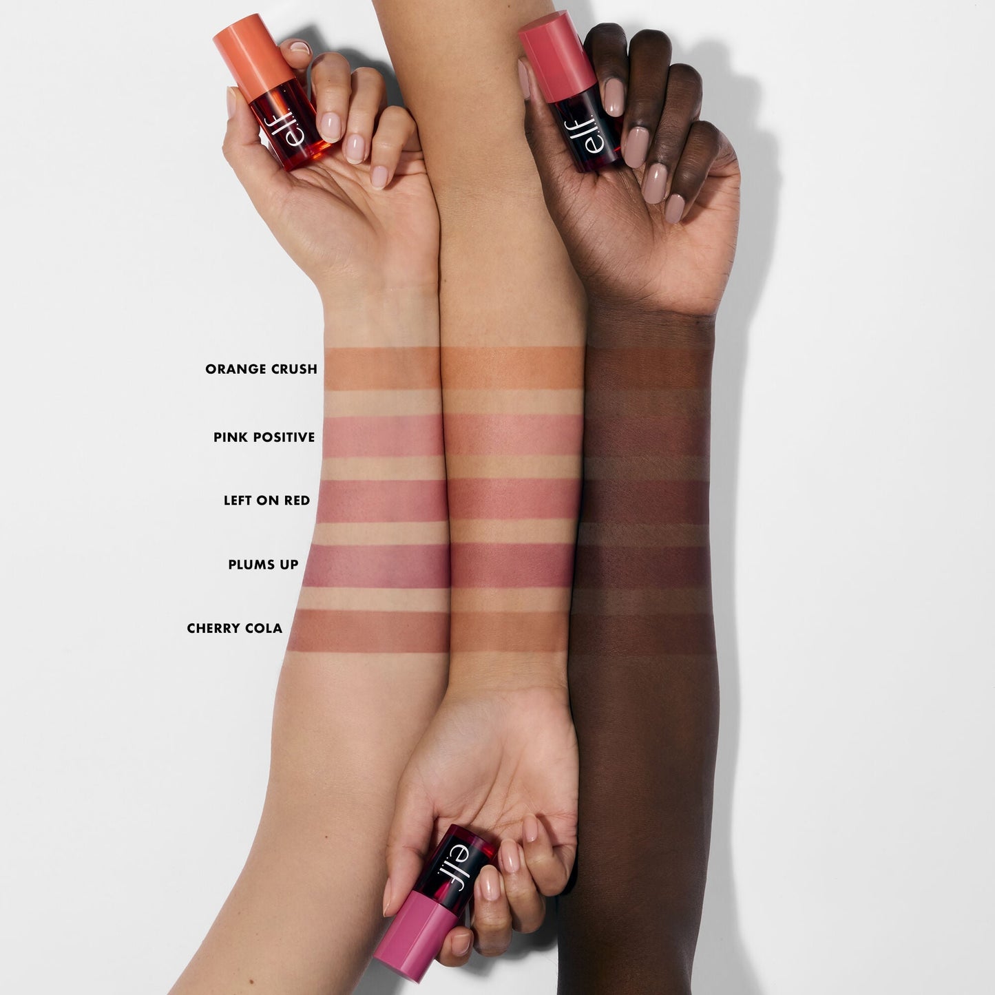 sheer-lip-combo-h0 82320_82321_82322_82323_82324_SHEER_FOR_IT_BLUSH_TINT_0037_v2_17c0b305-517f-40c5-b27b-ae905c7c01b6.jpg