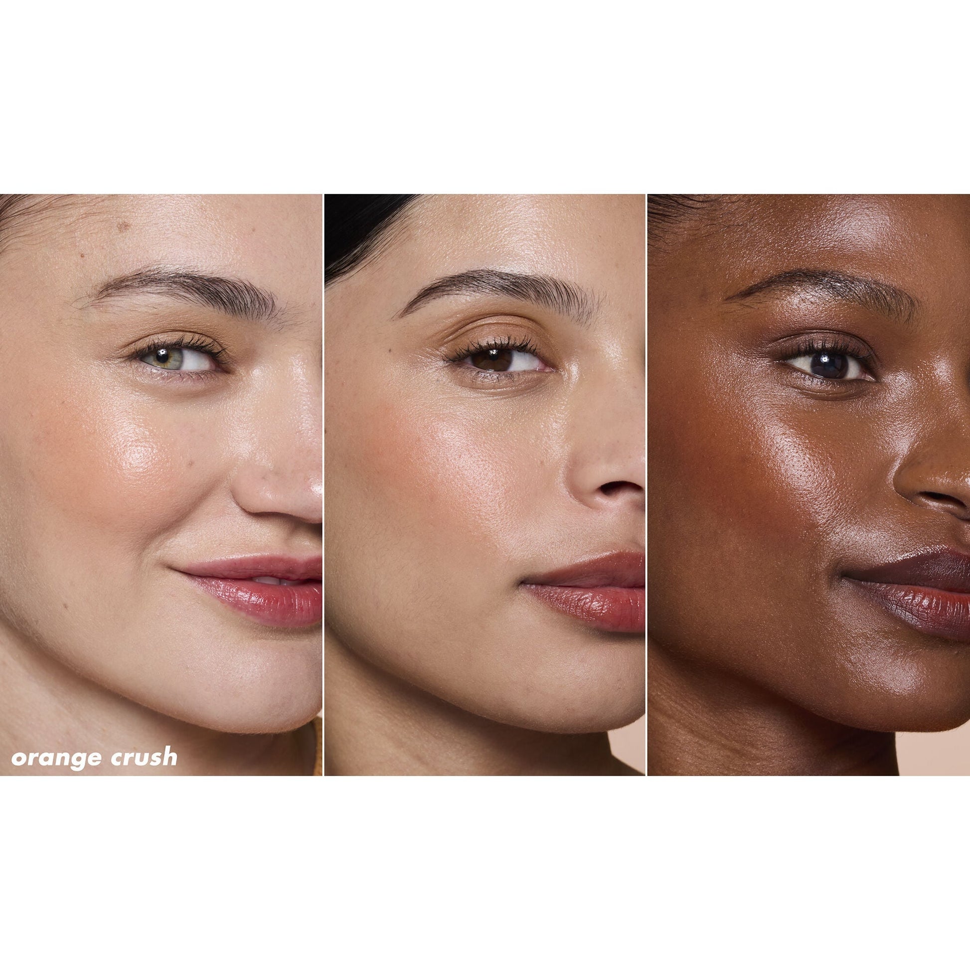 sheer-lip-combo-h0 82321_SHEER-FOR-IT-BLUSH-TINT_ORANGE-CRUSH_TRIPTYCH_v2.jpg