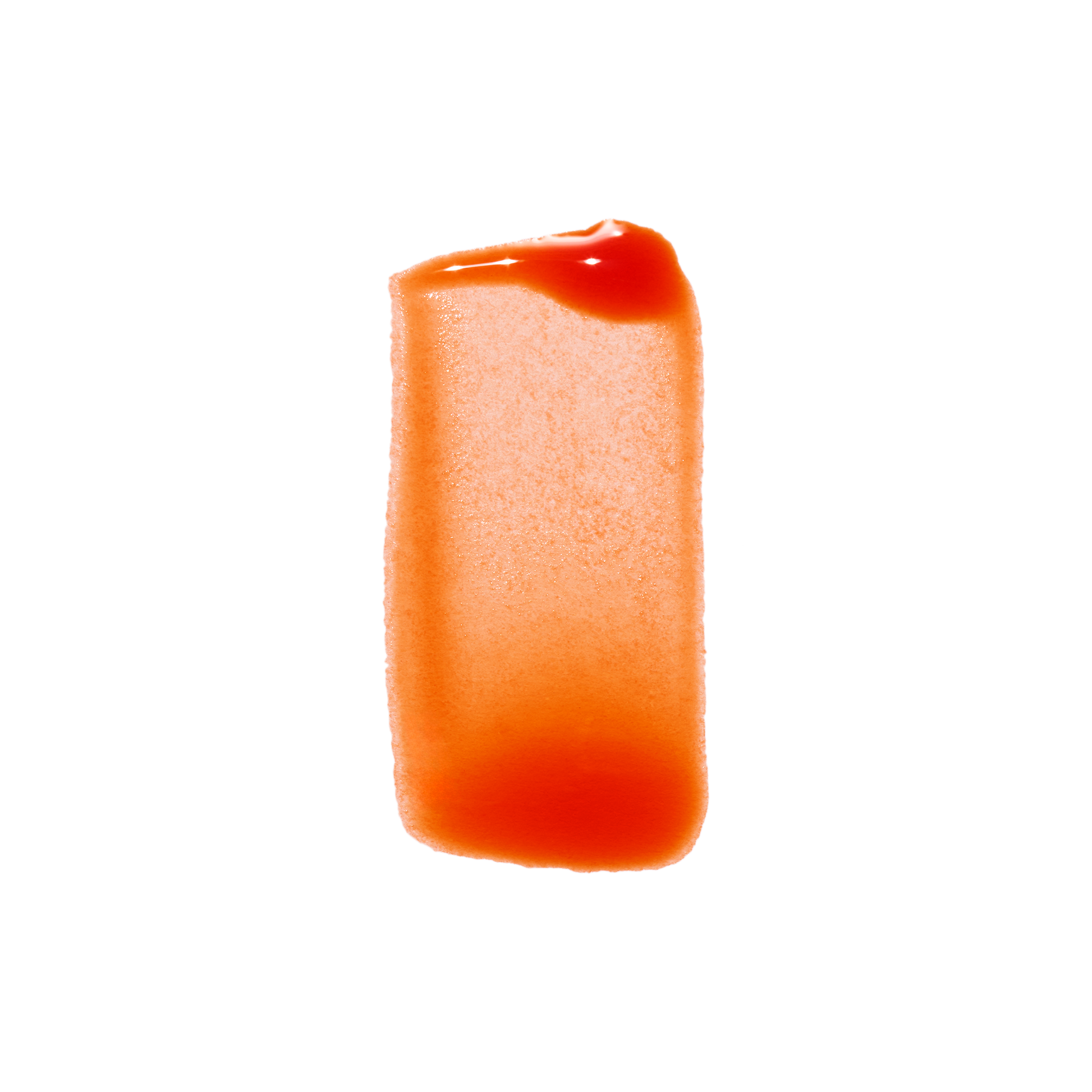sheer-lip-combo-h0 82321_Swatch_0384_v2_R.png