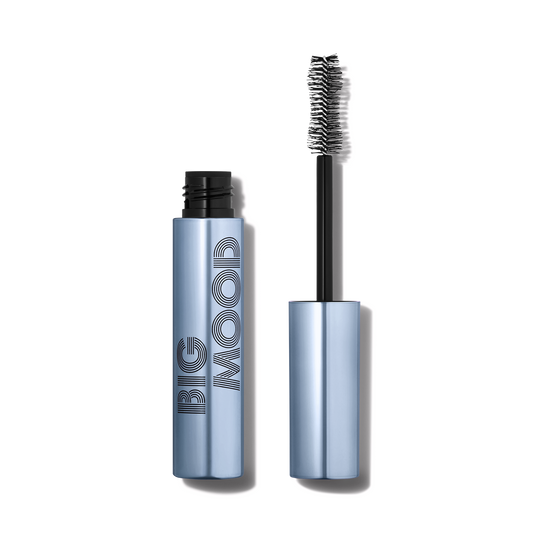big-mood-waterproof-mascara-f1 82341_EYMSC_OpenA_R.png