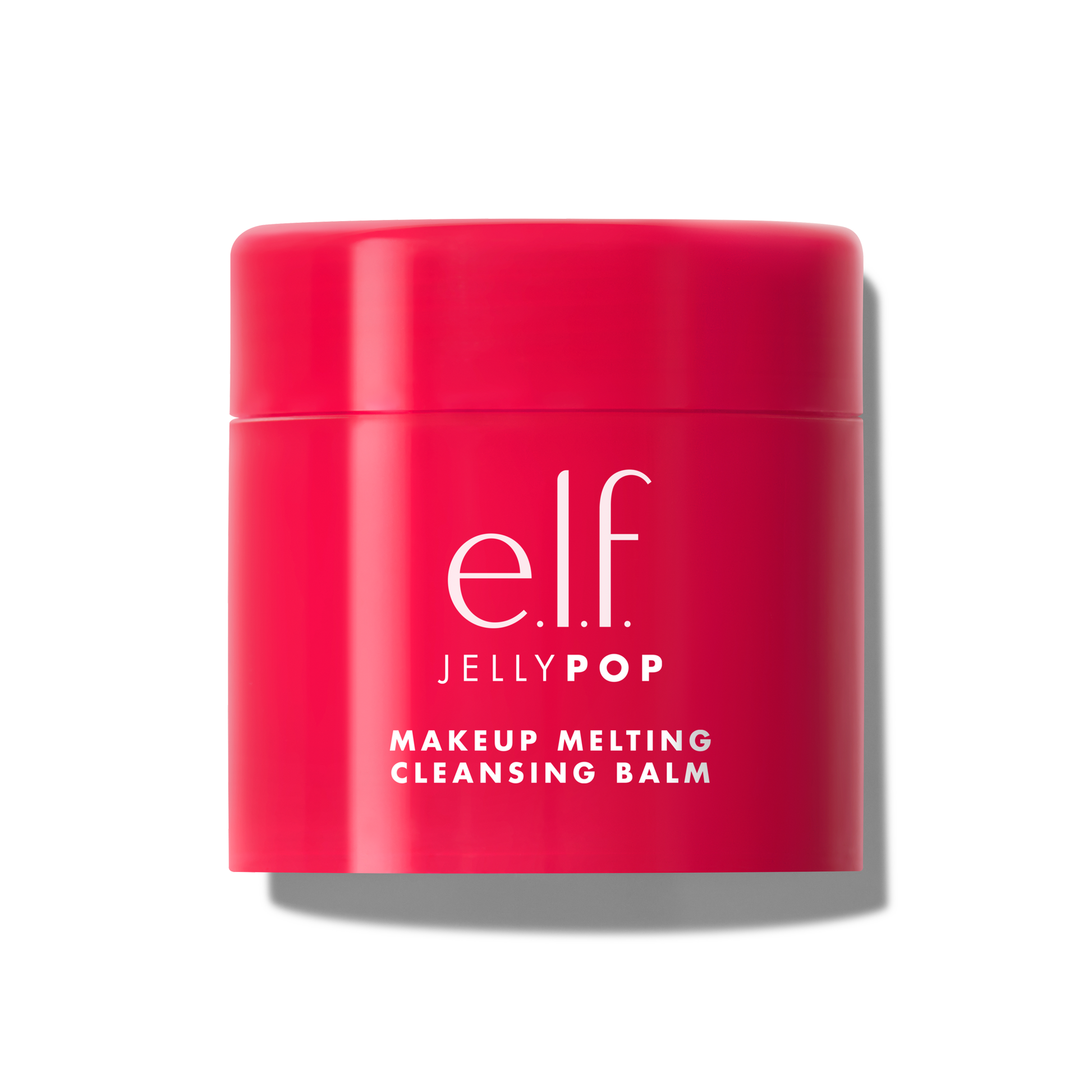 jelly-pop-makeup-melting-cleansing-balm-j5 82351_Closed_V4_R.png