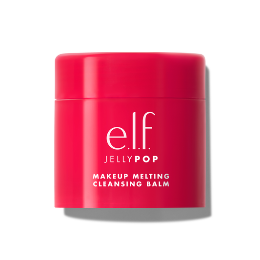 jelly-pop-makeup-melting-cleansing-balm-j5 82351_Closed_V4_R.png
