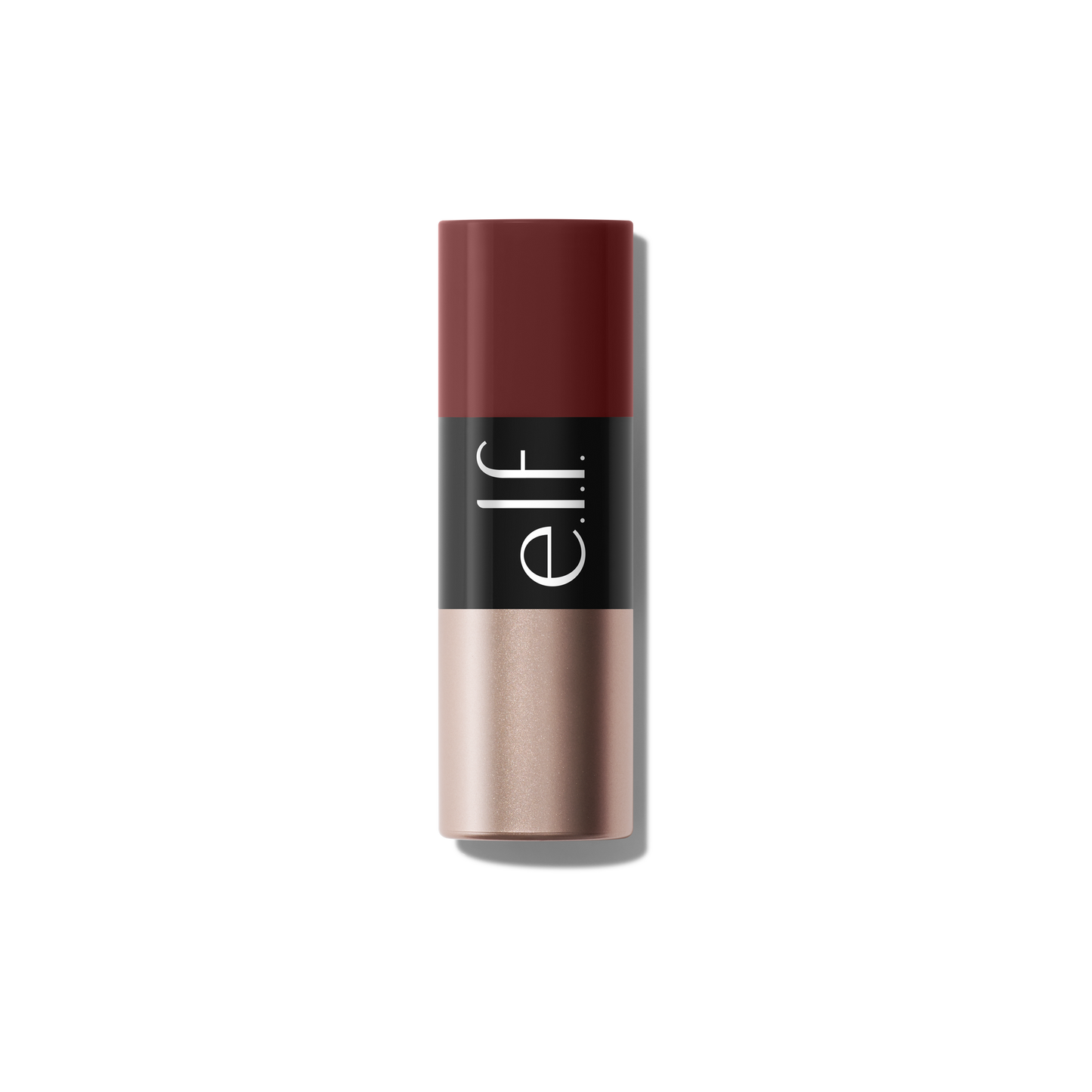 soft-glam-cream-bronzer-m0 82392_Closed_V2_R_6fdfa54d-0e1d-4bfb-a8e0-edc64492d167.png