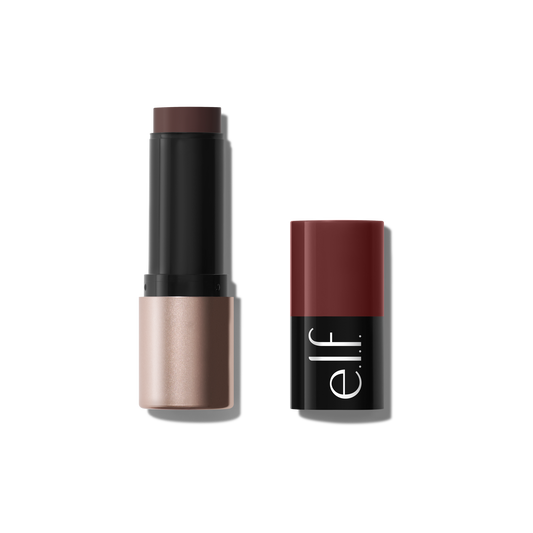 soft-glam-cream-bronzer-m0 82392_Open_A_V2_R_8855e4e2-6fb6-469c-a630-bf4fcc8cde04.png