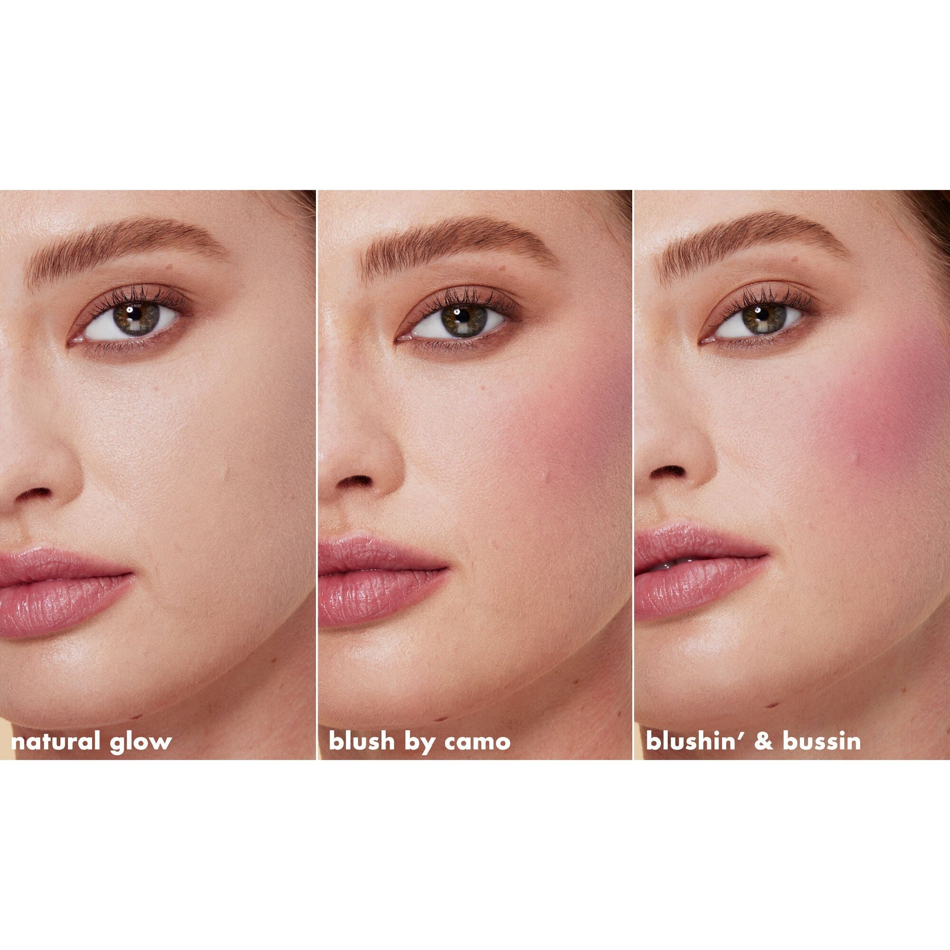 camo-liquid-blush-u6 82421_CAMO_LIQUID_BLUSH_BERRY_WELL_CARI_TRIPTYCH_TEXT.jpg