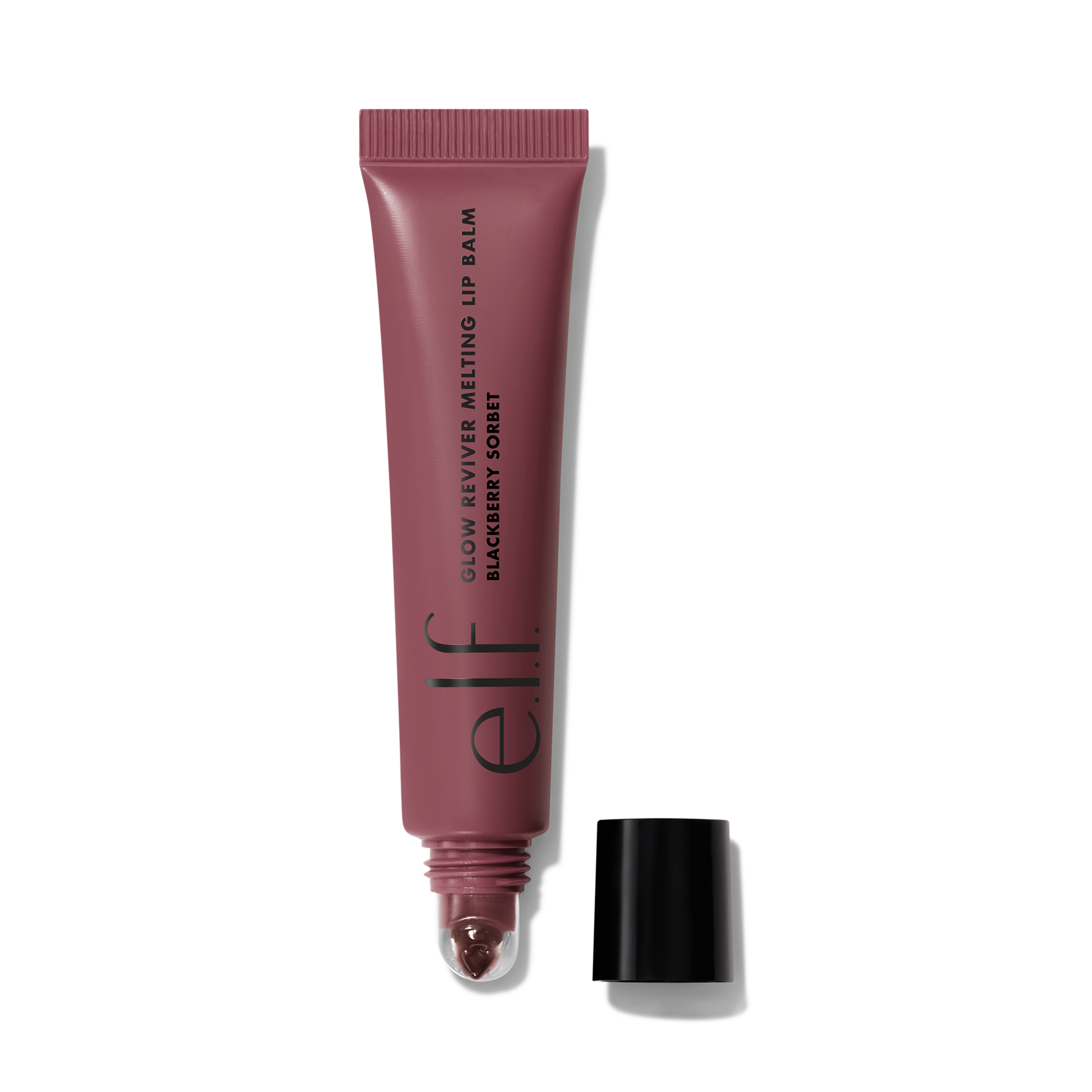 glow-reviver-melting-lip-balm-d1 82485_OpenA_V8_R_655a590c-95e7-40b7-8381-f40b37667e9f.png