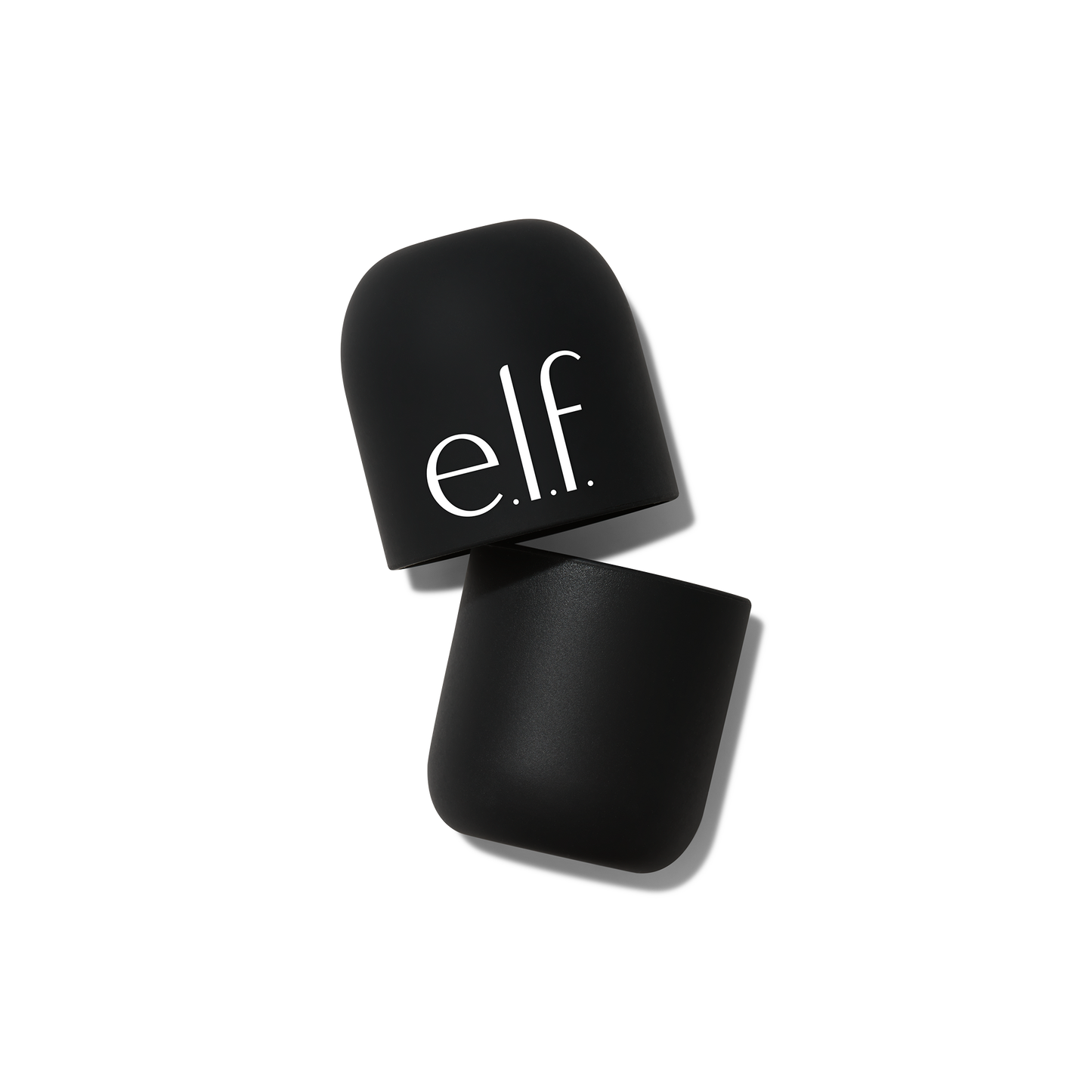 complexion-perfection-brush-set-r6 82614_OpenA_V2_R_5cb1d2a9-4a38-4971-823c-96f9d25f4579.png