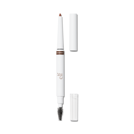instant-lift-waterproof-brow-pencil-b0 82721_OpenA_V2_R.png