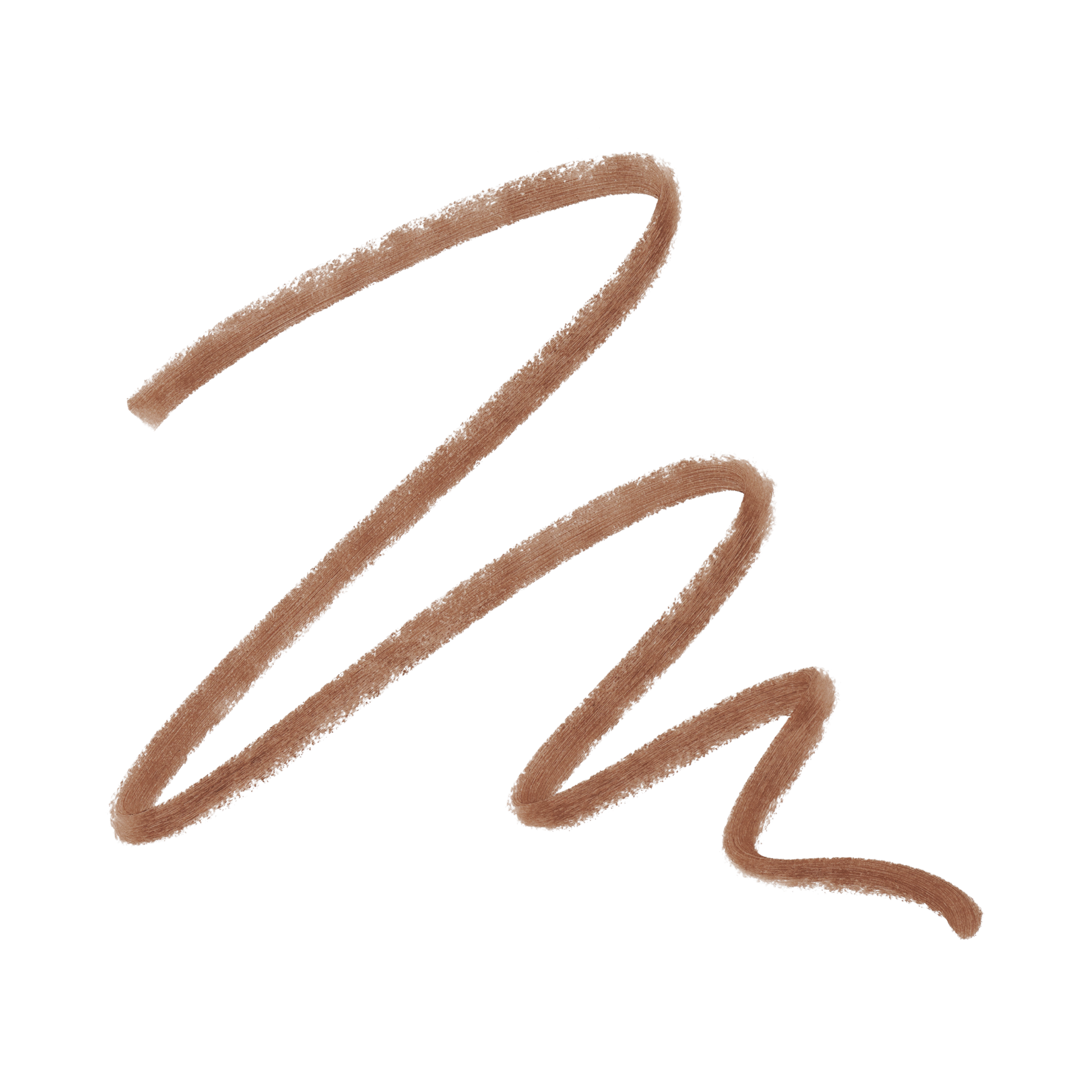 instant-lift-waterproof-brow-pencil-b0 82721_Swatch_R.png
