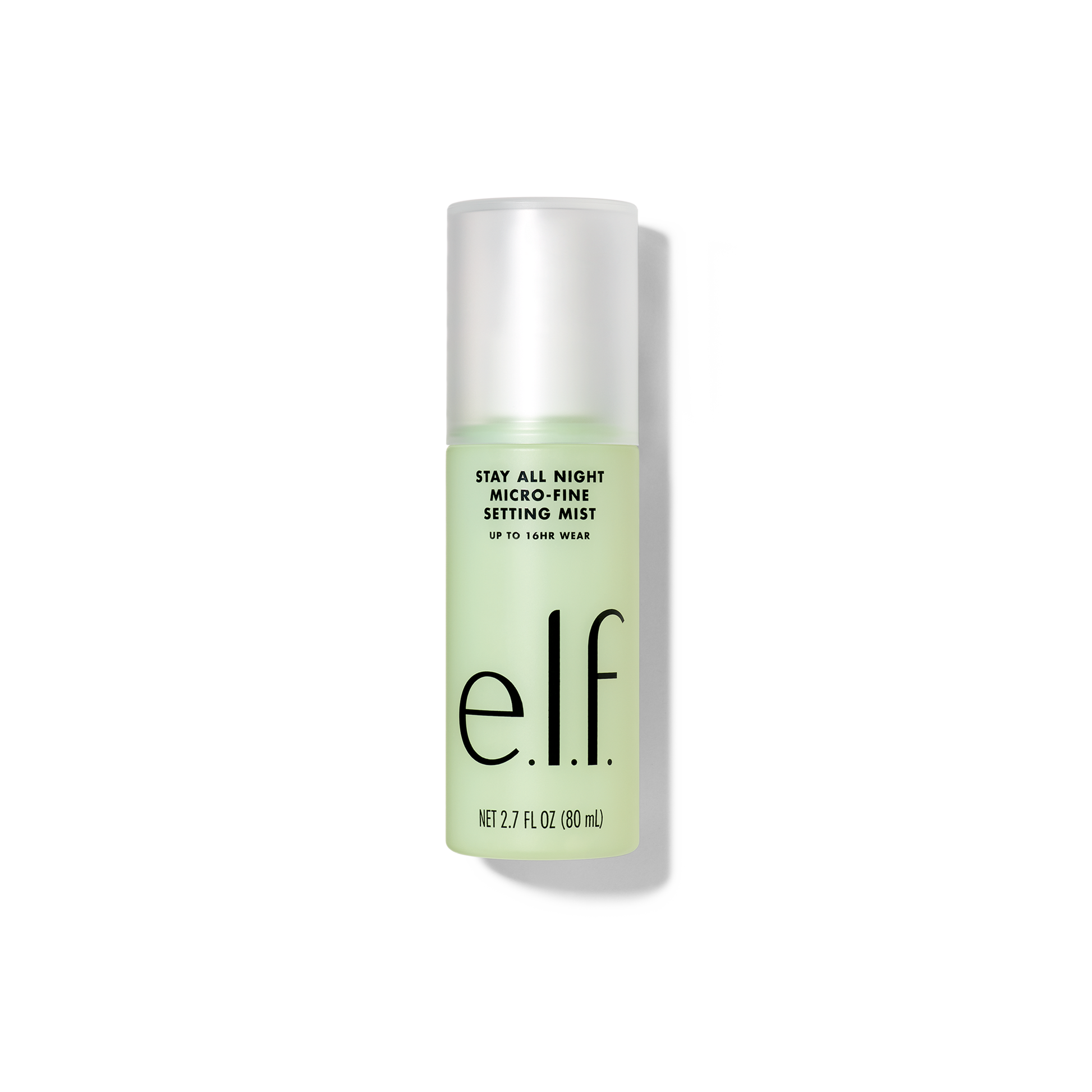 stay-all-night-micro-fine-setting-mist-w1 82805_FCSPR_Closed_R.png