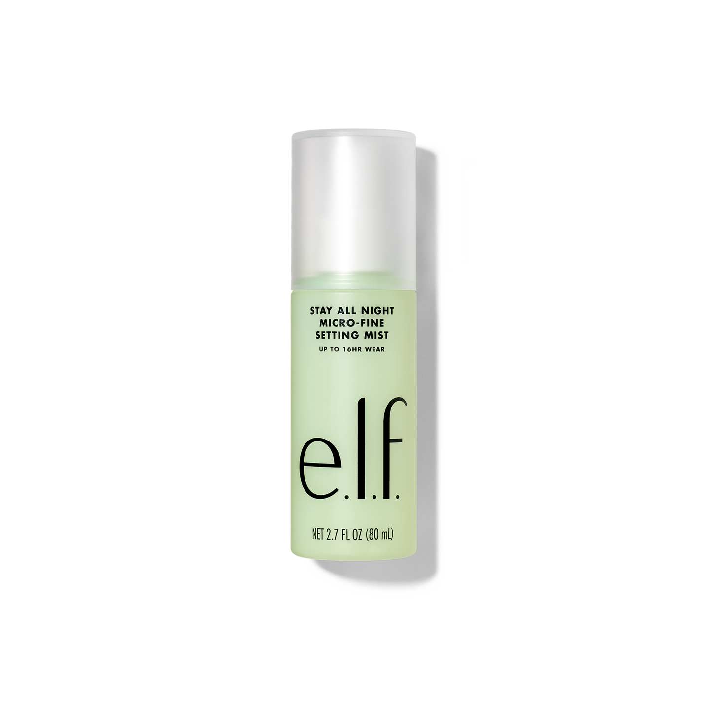 stay-all-night-micro-fine-setting-mist-p0 82805_FCSPR_Closed_R.png