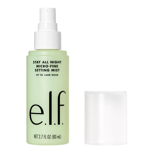stay-all-night-micro-fine-setting-mist-w1 82805_FCSPR_OpenA_C.jpg