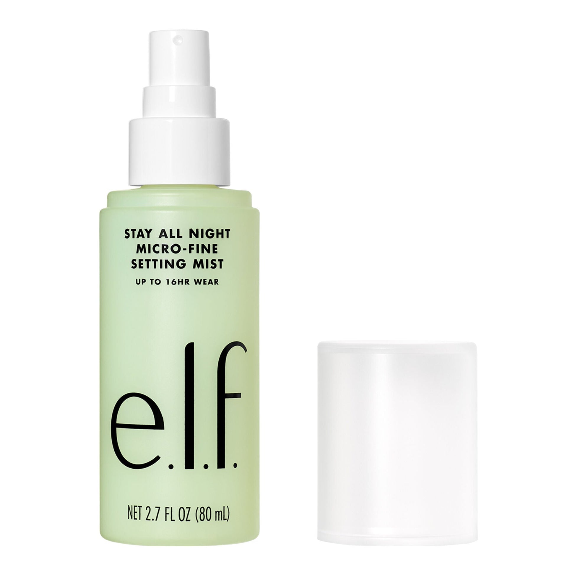 stay-all-night-micro-fine-setting-mist-p0 82805_FCSPR_OpenA_C.jpg