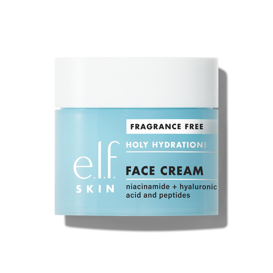 holy-hydration-face-cream-fragrance-free-g1 82828_CLOSED_V2_R.png