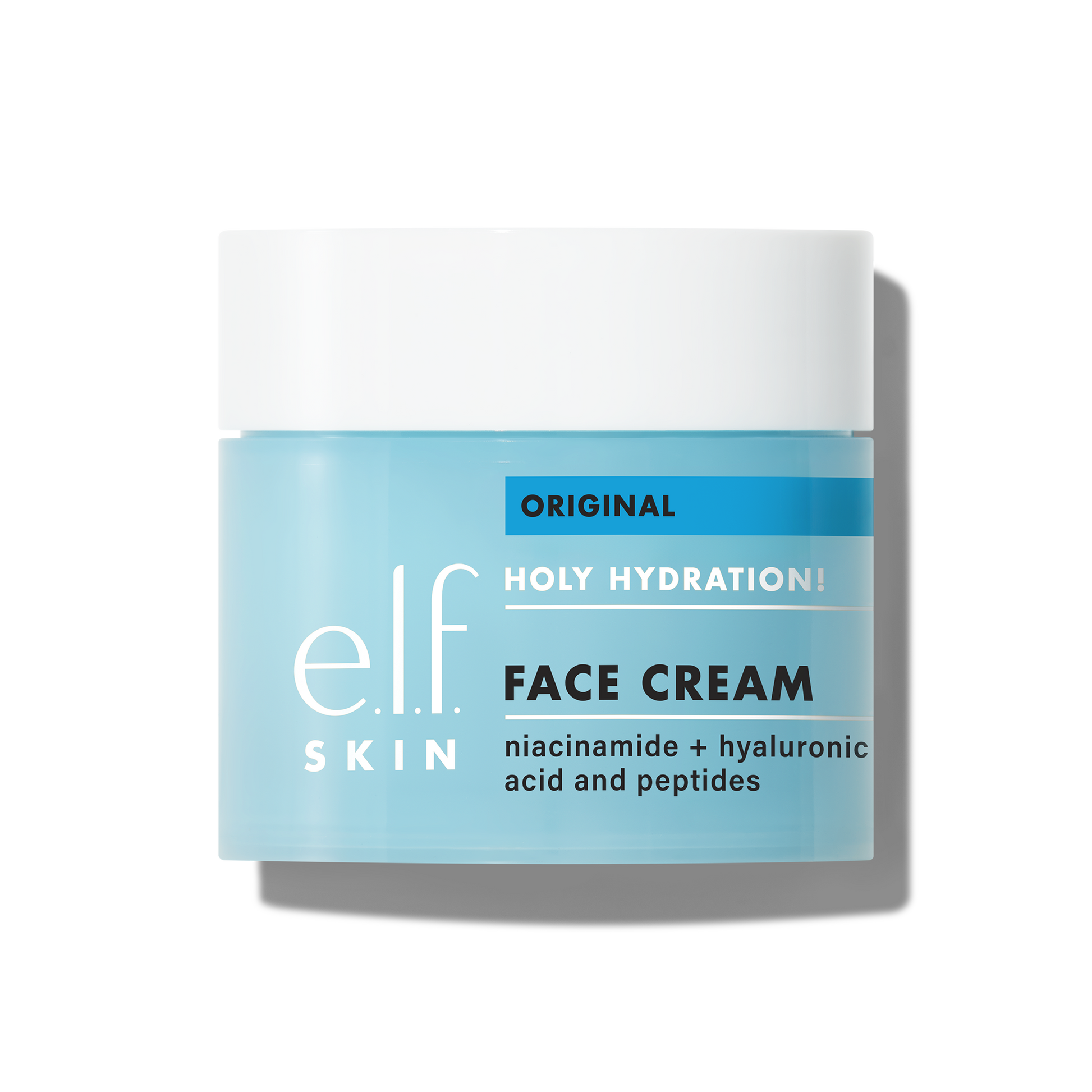 holy-hydration-face-cream-i7 82829_CLOSED_v2_R_e8e7f370-4e67-4cff-9594-a88fcaad45c6.png