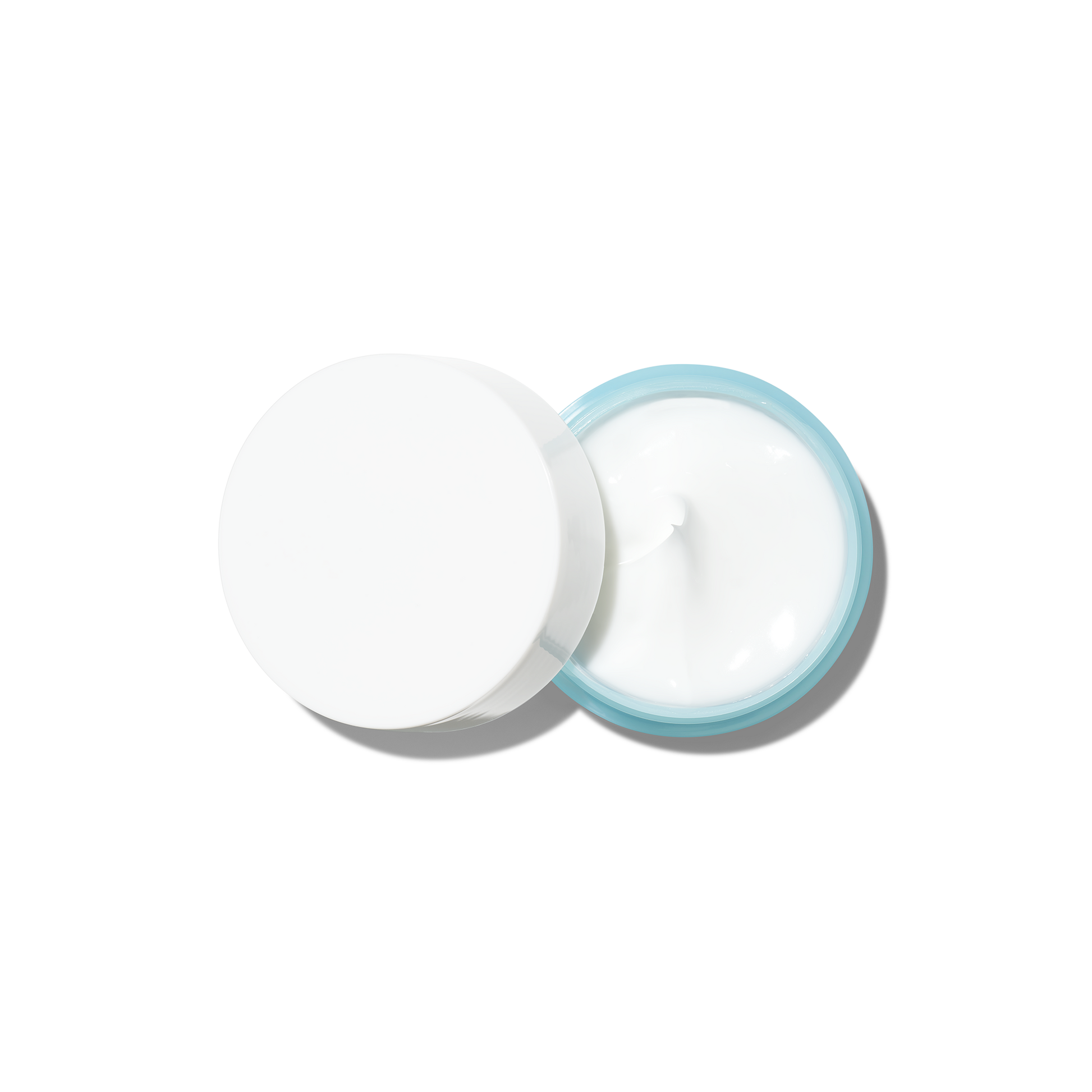 holy-hydration-face-cream-i7 82829_OPENA_v2_R_b3735ce0-5a3b-4ab4-b981-9d387285171a.png