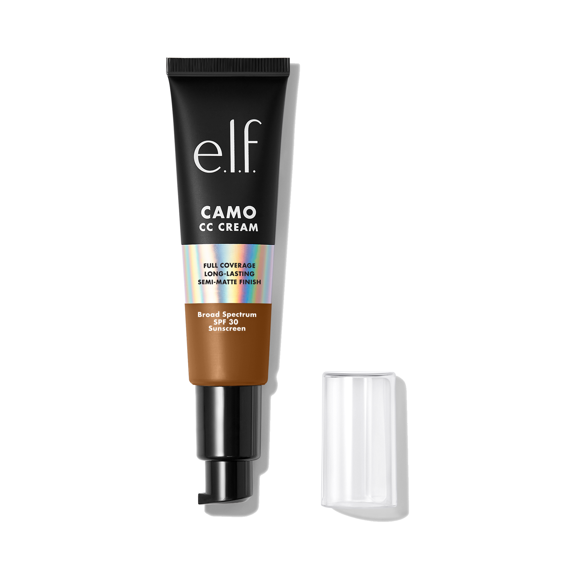 camo-cc-cream-y0 82869_FCFND_OpenA_R.png