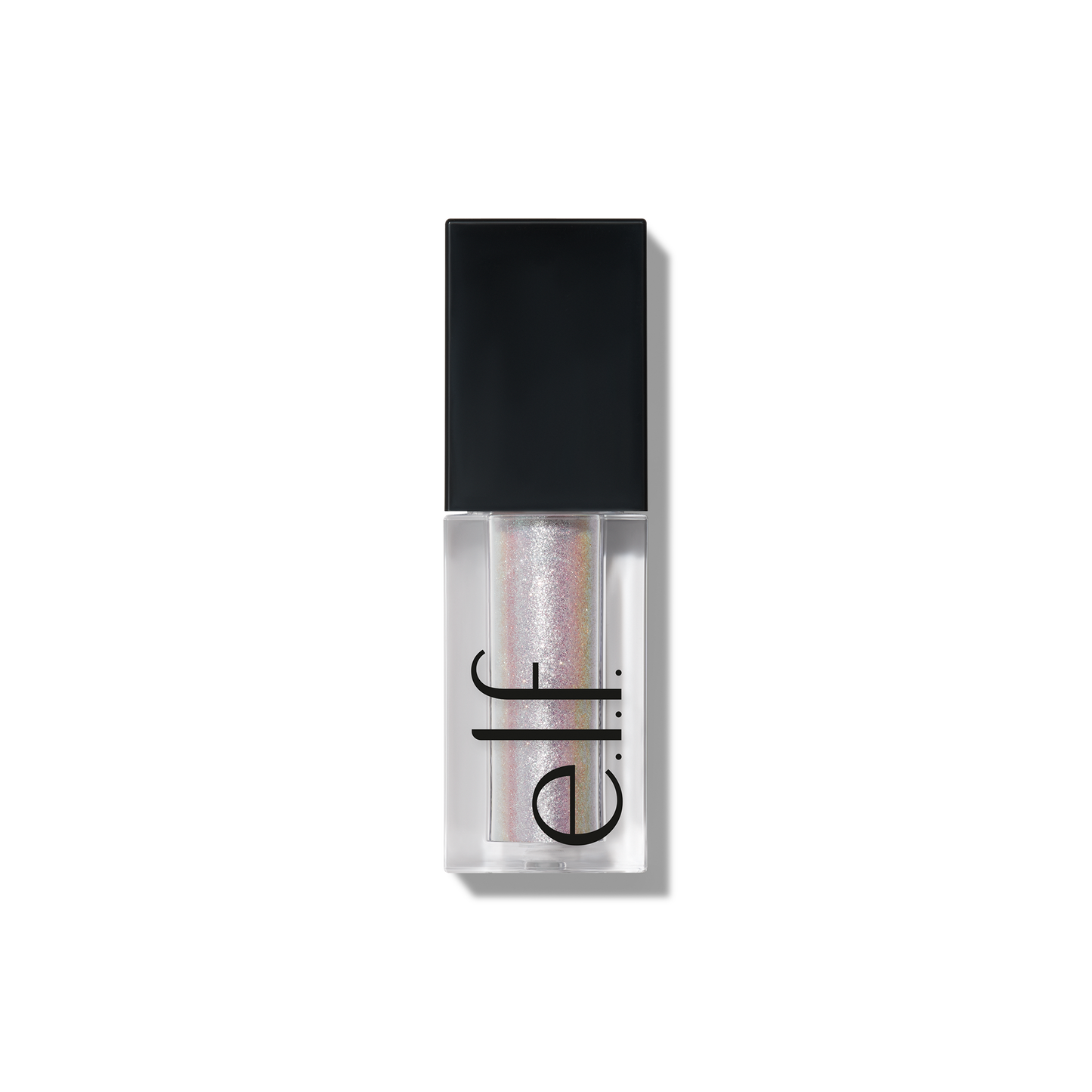 duochrome-liquid-eyeshadow-q2 82907_Closed_V2_R.png