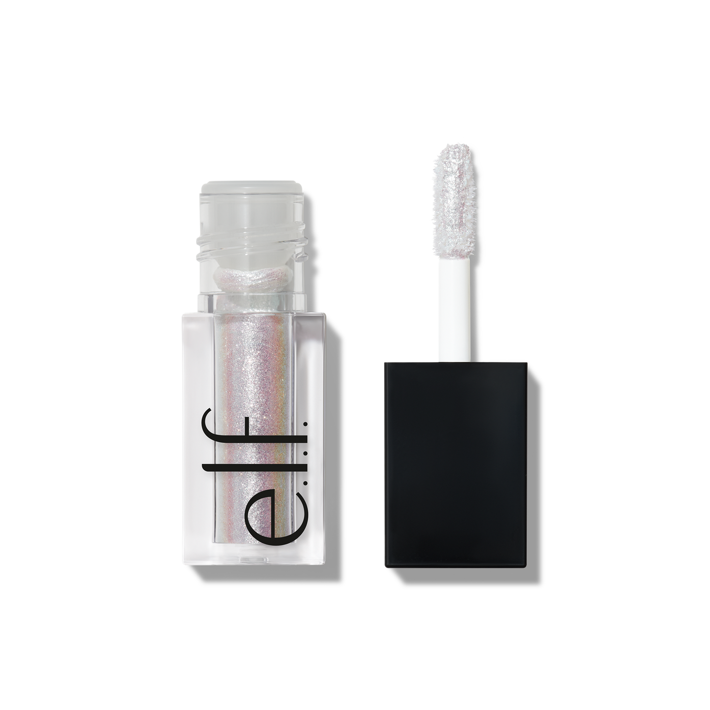 duochrome-liquid-eyeshadow-q2 82907_OpenA_V5_R.png