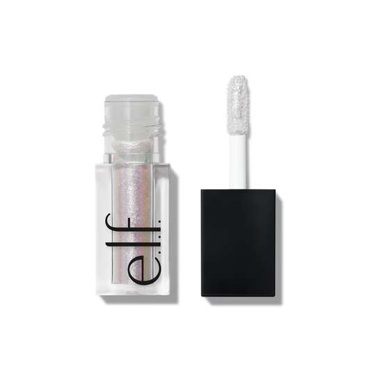 duochrome-liquid-eyeshadow-q2 82907_OpenA_V5_R.png