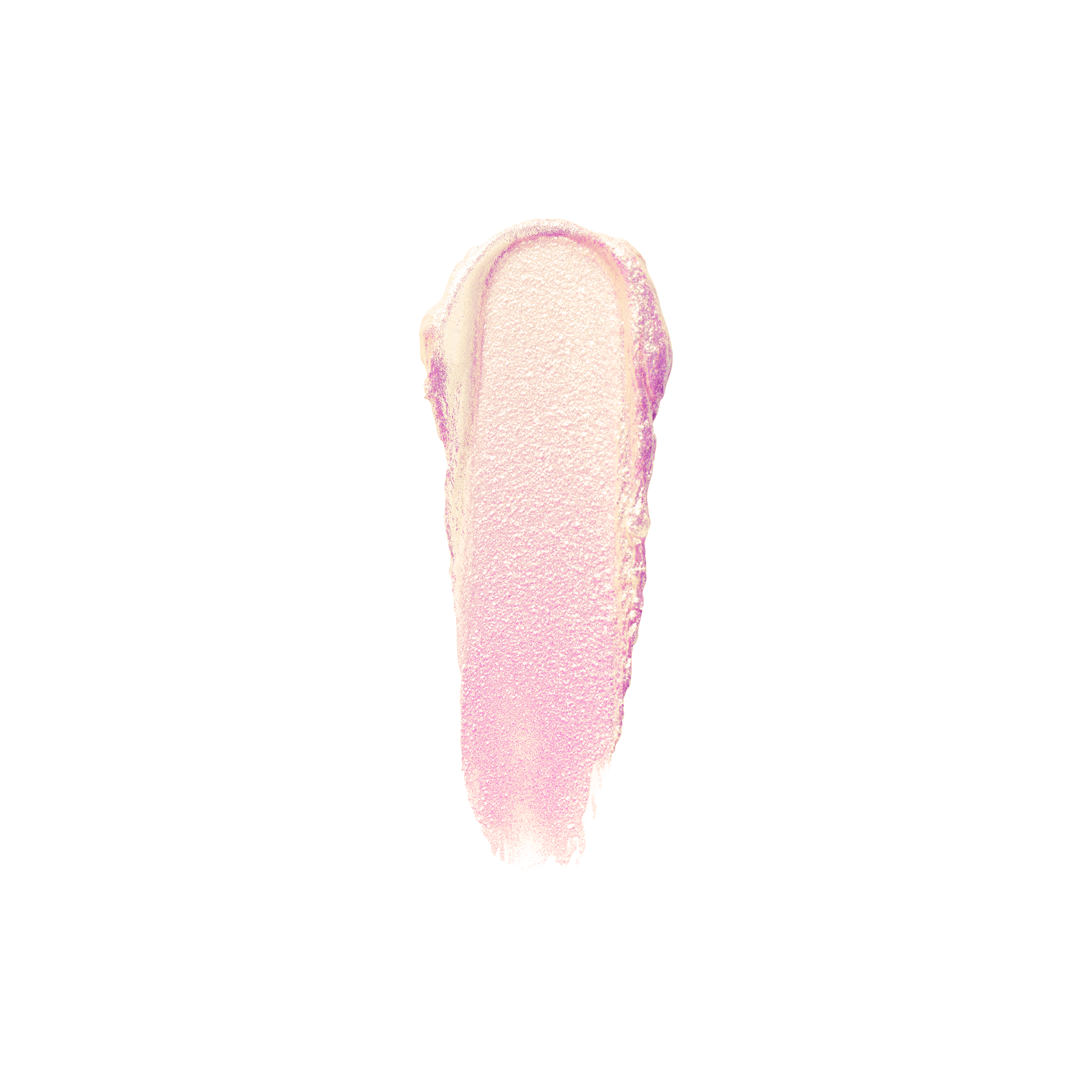 duochrome-liquid-eyeshadow-q2 82908_SWATCH_V3B_R.png