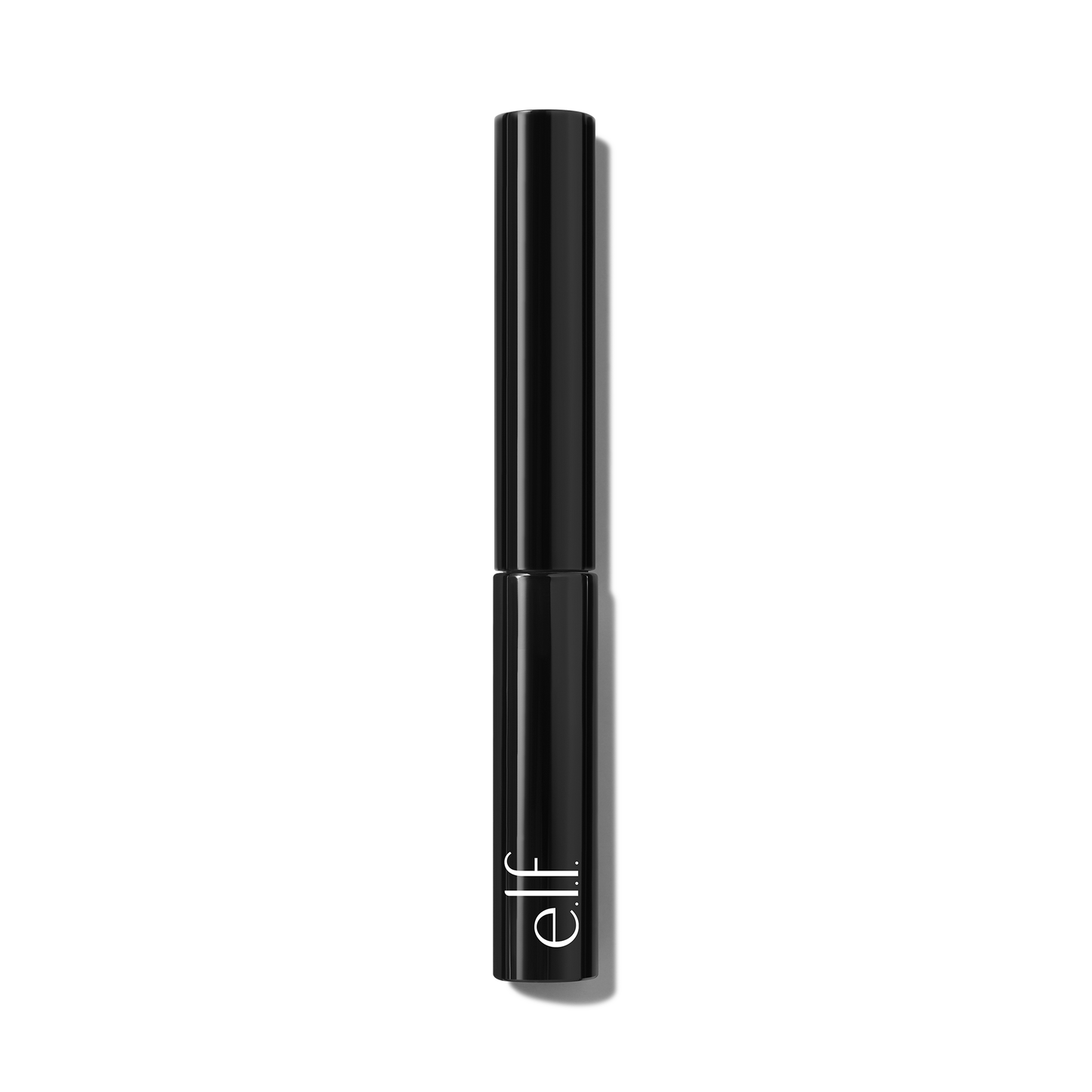 h2o-proof-inkwell-eyeliner-u5 82969_Closed_0080_Product_V2_R.png