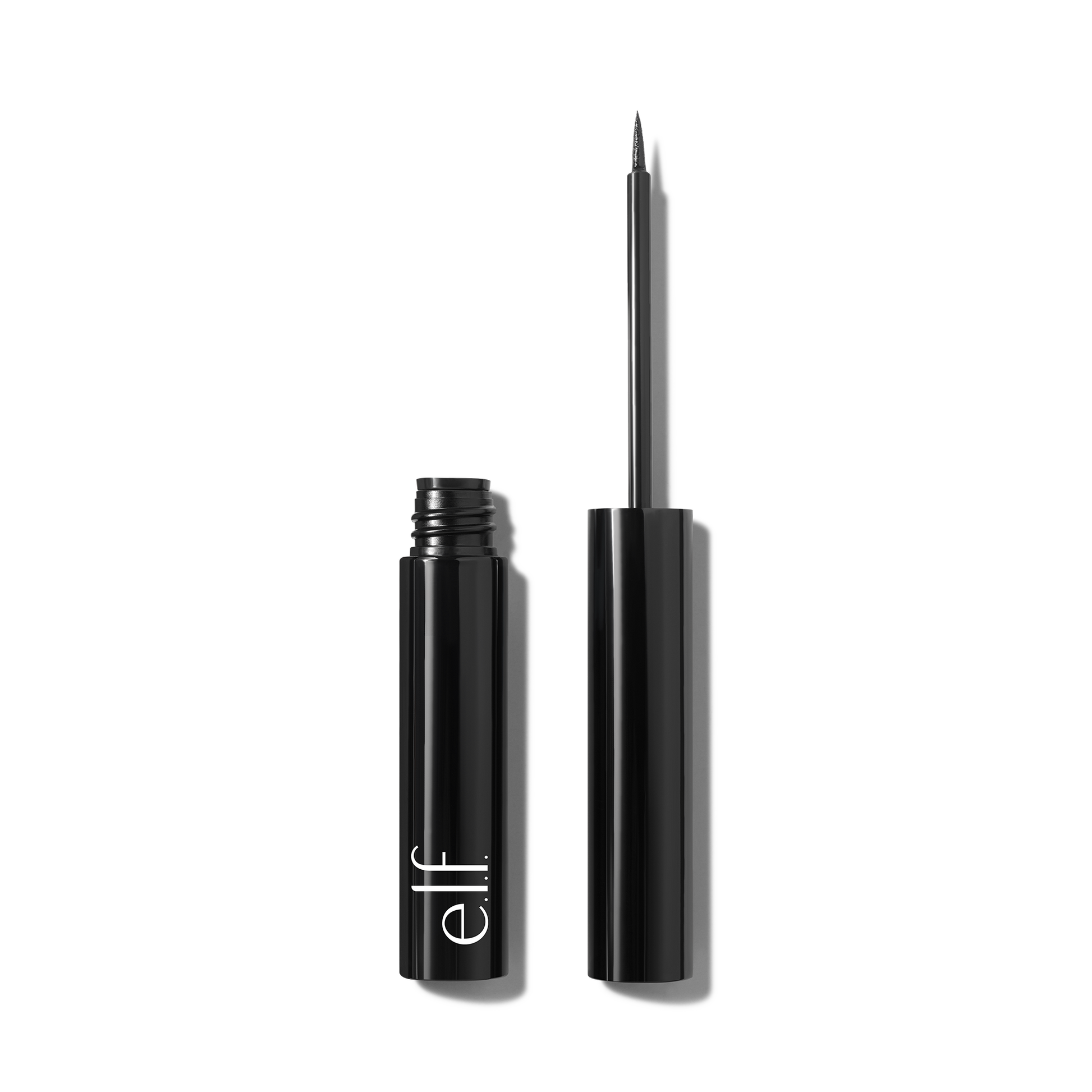 h2o-proof-inkwell-eyeliner-u5 82969_Open_B_0014_Product_R.png