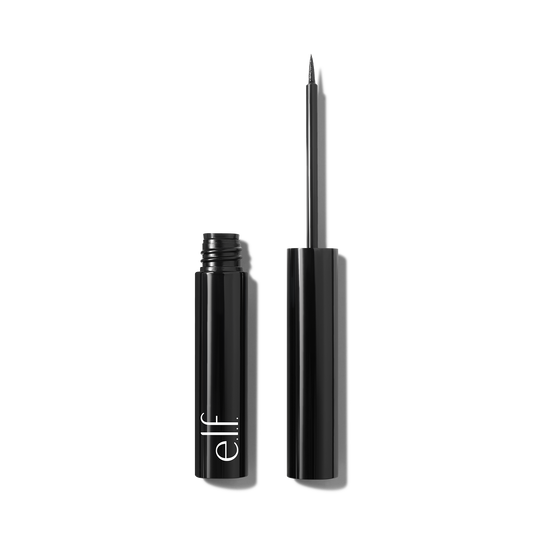 h2o-proof-inkwell-eyeliner-u5 82969_Open_B_0014_Product_R.png