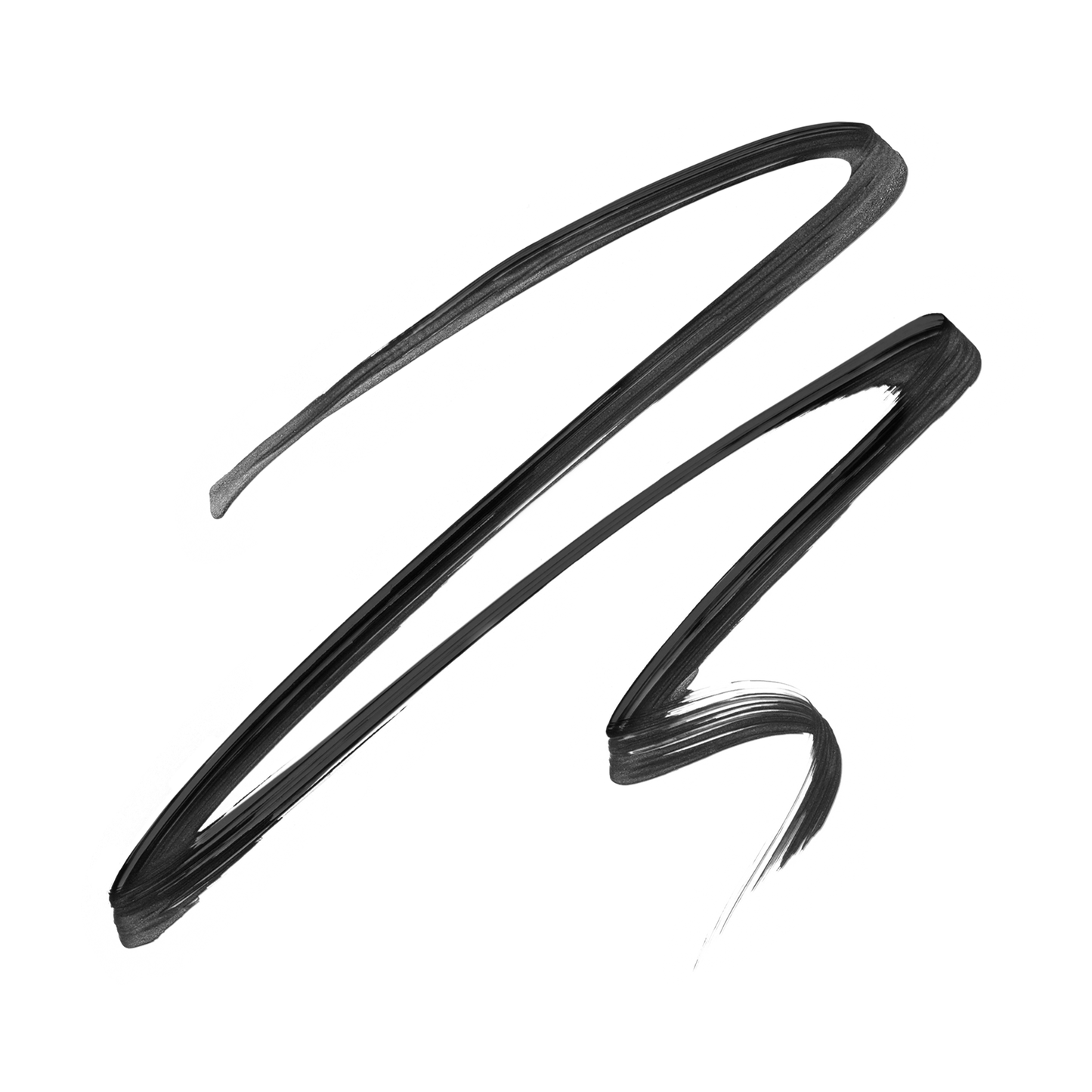 h2o-proof-inkwell-eyeliner-u5 82969_Swatch_0002_V4_R.png
