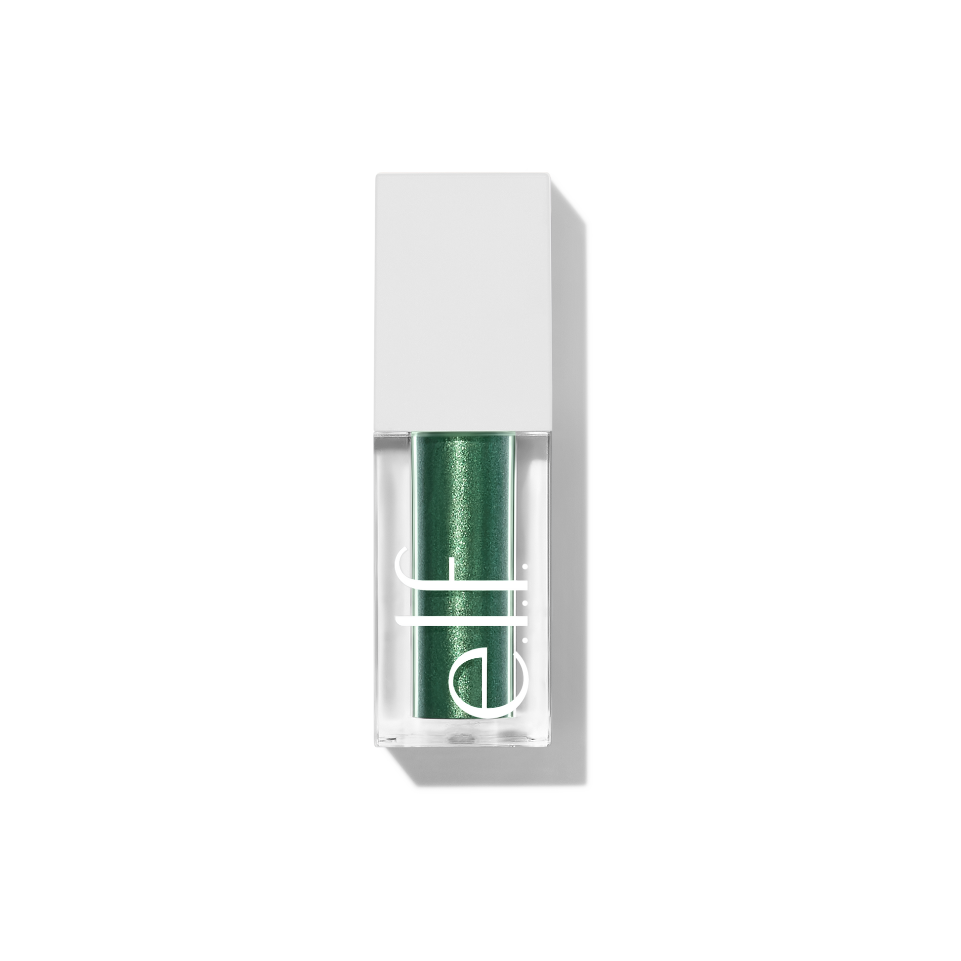 liquid-metallic-eyeshadow-o6 82990_EYSHA_Closed_R.png